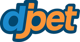djbet